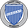 Godoy Cruz 2