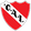 Independiente 2