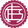 Lanus 2