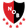Newells Old Boys 2