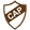 Platense 2