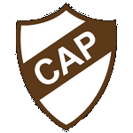 PLA