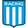 Racing Club 2