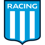RAC