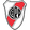 River Plate 2