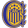Rosario Central 2