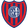 San Lorenzo 2