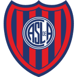 SAN