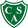 Sarmiento Junin 2