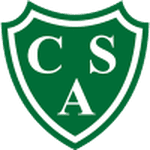 SAR