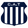Talleres Cordoba 2