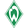 Werder Bremen W