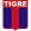 Tigre 2
