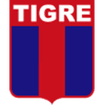 TIG