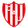 Union de Santa Fe 2