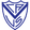 Velez Sarsfield 2