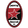 Perth RedStar