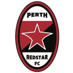 PER
