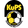 KuPS Akatemia