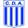 Argentino MM