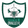 Provincial Ovalle