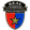 Real San Joaquin