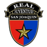 REA