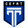 Tirol