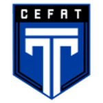 TIR