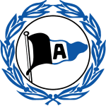 ARM