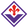 Fiorentina W