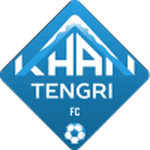 KHA