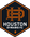 Houston Dynamo 2