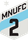 Minnesota 2