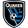 San Jose Earthquakes II