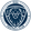 Riga FC 2
