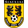 Siauliai 2