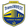 Transinvest