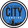 Lansing City