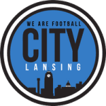 LAN