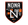 Nona