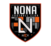 NON