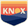 One Knoxville