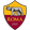 AS Roma W
