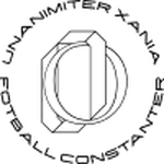 GAM
