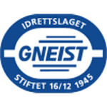 GNE