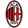 AC Milan W
