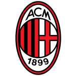 AC