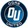 Ogre United