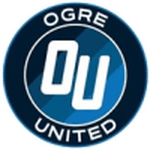 OGR
